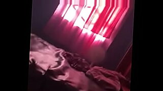 indian-cute-girl-sex-xxx