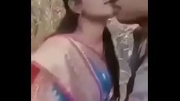 savita aunty sex with small boy