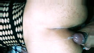 mallu-aunty-with-lover