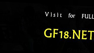 pashto-ali-shs-007-xnxx
