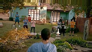 mesum-pramugari-vs-pilot