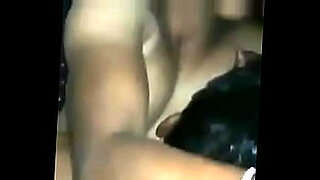 innocent-cum-sperm-in-deep-pussy-she-suddenly-angry