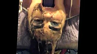 aliza-sehar-xxx-video-leak