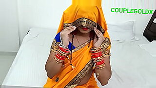 अर्थ