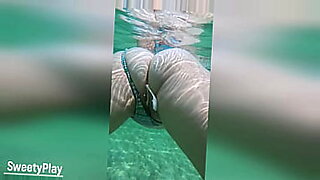 konomi-ja-nai-kedo-mukatsuku-ane-to-aishou-batsugun-ecchi-episode-2