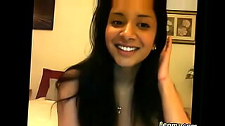 sex-scandal-yskaela-viral-video