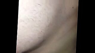 seaxy-video-2023