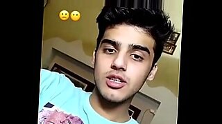 telugu actor mehrene kaur pirzada sex video