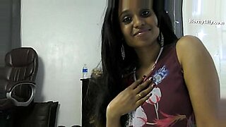 video-scandal-s