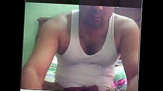 bokep-viral-tiktok-53-detik-andai-waktu-itu-aku-tidakpulang-barang-guru-waktu-itu