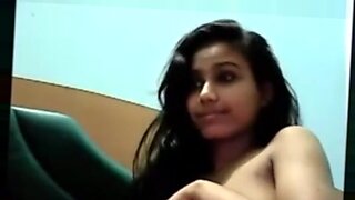 tamil cini actress original sex video amala paul