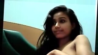 telugu actress ramya krishna full porn video