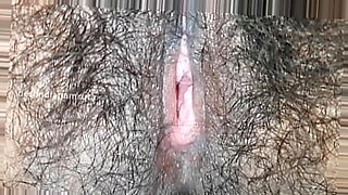 masturbating-on-class