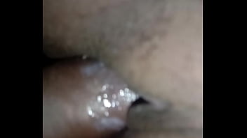 www indian desi bhabhi xxx porn videos