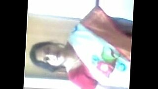 bimala-poudel-nepali-sex-xxx-videos