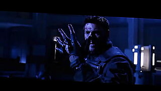 spider-web-com