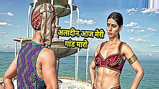 ranjish-2023-hunters-originals-hindi-porn-web-series-ep-5