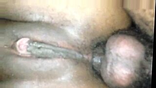 سكس-بحلب-ب-بن-عشيرهالابرزيل-ميسره