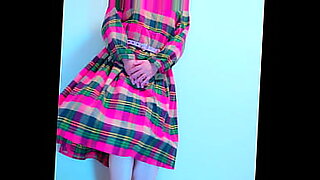 rubias-19-y-comn-xxx