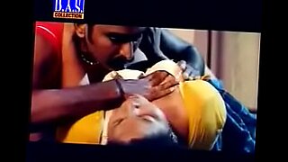 indian hot and handsom actress video
