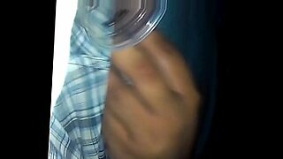 student-teacher-sa-simenteryo-part-2