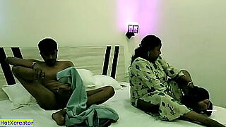 indian desi bhabhi devar sex videos free download