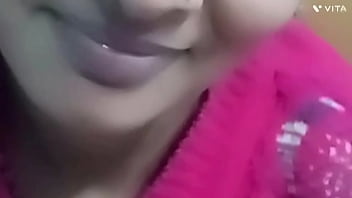 garm bhabi sex desi