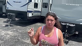 step-mom-moaning-in-hindi