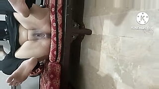 pathan-local-six-vado