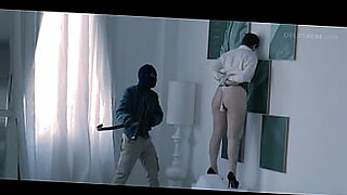 emak-emak-baju-biru-viral