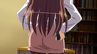 student-and-teacher-boobs-pressing