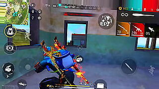 surprise-game