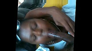 vid-20180101-wa0103