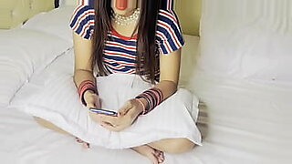 muti-marte-time-sister-ne-dekha