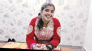 indian-wife-infront-of-huby