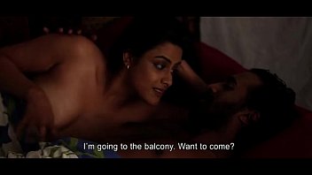 indian house wife sex hd