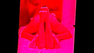 sexxx-gata