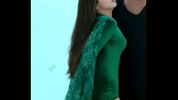 tamil and malayalam filim actress sex videos