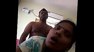 sex video kinjal dve