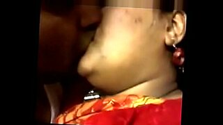 යින්දියන්-kichan-xxx