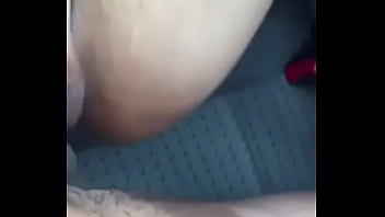 moster cock in tight pussy