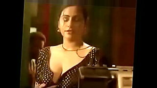 bollywood actress porn sex videos vidya balan