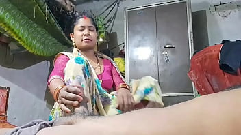 dever bhabhi ki holi me chudai in hindi porn