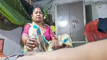 indian bhabhi cheating sex devar