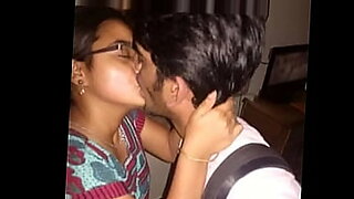 school-girls-free-play-xxx-porn-videos
