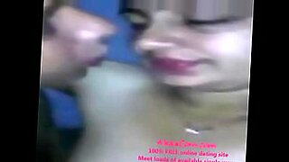 savita aunty sex with small boy