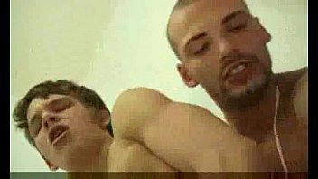 webcam porn teen