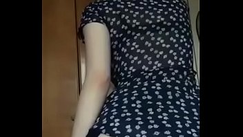 video porno cachando con mi vesina cuando su marido duerme delante de eya