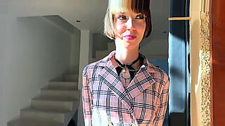 slut-is-banged-by-a-tranny-for-the-first-time