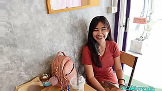 liasbian-ofw-jeddah-saudi-arabia-filipina
